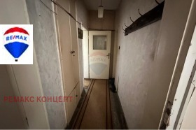     | Imot.bg    6