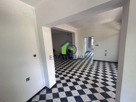 ������� ���� �� ���� | Imot.bg � ����� ������ 4