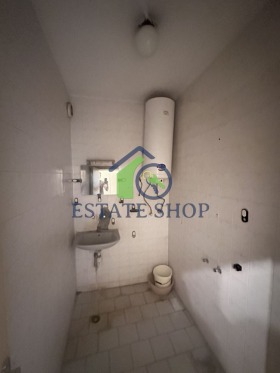 ������� ���� �� ���� | Imot.bg � ����� ������ 17