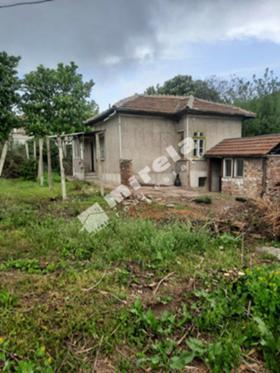 Продажба на имоти в гр. Горна Оряховица, област Велико Търново — страница 16 - изображение 2 