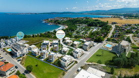 ������� ���� | Imot.bg � ����� ������ 13