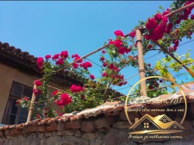 ������� ���� | Imot.bg � ����� ������ 6