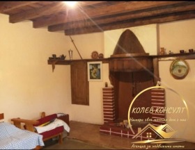 ������� ���� | Imot.bg � ����� ������ 2