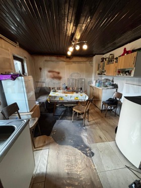 ������� ���� | Imot.bg � ����� ������ 10