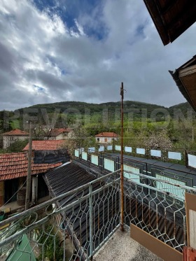 ������� ���� | Imot.bg � ����� ������ 17
