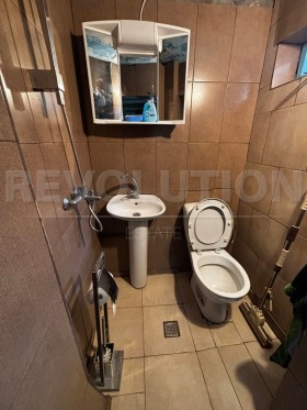 ������� ���� | Imot.bg � ����� ������ 11