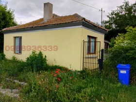 ������� ���� | Imot.bg � ����� ������ 2