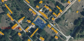������� ���� | Imot.bg � ����� ������ 17