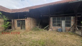 ������� ���� | Imot.bg � ����� ������ 8