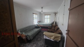 ������� ���� | Imot.bg � ����� ������ 11