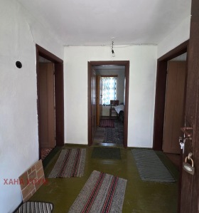 ������� ���� | Imot.bg � ����� ������ 11