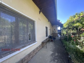 ������� ���� | Imot.bg � ����� ������ 9