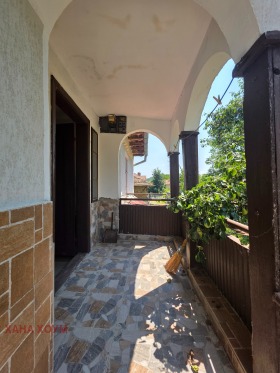 ������� ���� | Imot.bg � ����� ������ 6