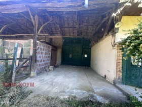 ������� ���� | Imot.bg � ����� ������ 13