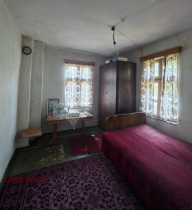 ������� ���� | Imot.bg � ����� ������ 14