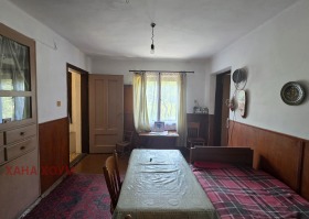 ������� ���� | Imot.bg � ����� ������ 15