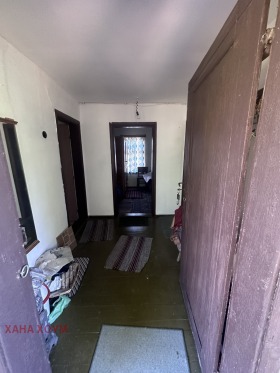 ������� ���� | Imot.bg � ����� ������ 10