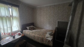 ������� ���� | Imot.bg � ����� ������ 12