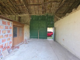 ������� ���� | Imot.bg � ����� ������ 4