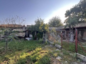 ������� ���� | Imot.bg � ����� ������ 8