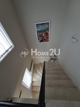 ������� ���� | Imot.bg � ����� ������ 14