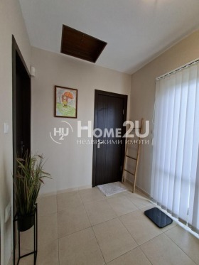 ������� ���� | Imot.bg � ����� ������ 15