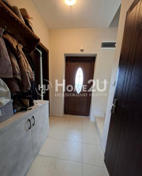������� ���� | Imot.bg � ����� ������ 6
