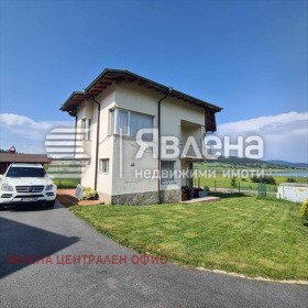 ������� ���� | Imot.bg � ����� ������ 2