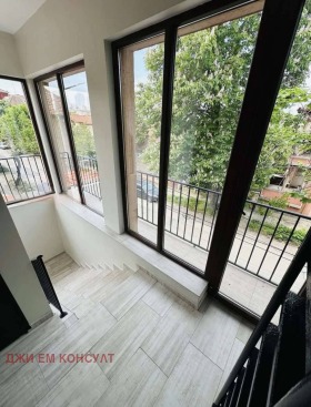 ������� ���� | Imot.bg � ����� ������ 12