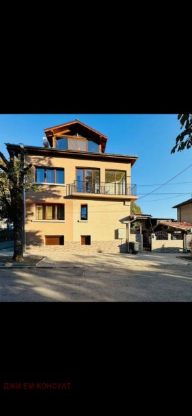 ������� ���� | Imot.bg � ����� ������ 2