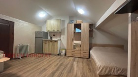 ������� ���� | Imot.bg � ����� ������ 16