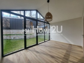   | Imot.bg    5