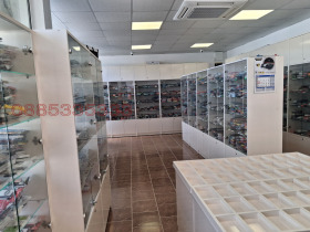 ������� ������� | Imot.bg � ����� ������ 7