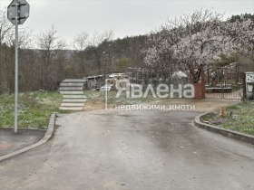   | Imot.bg    5