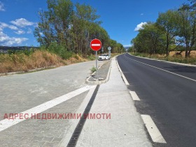 ПАРЦЕЛ, 3 050 m2