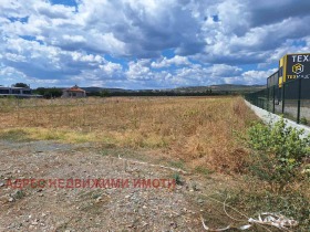 ������� ������ | Imot.bg � ����� ������ 3