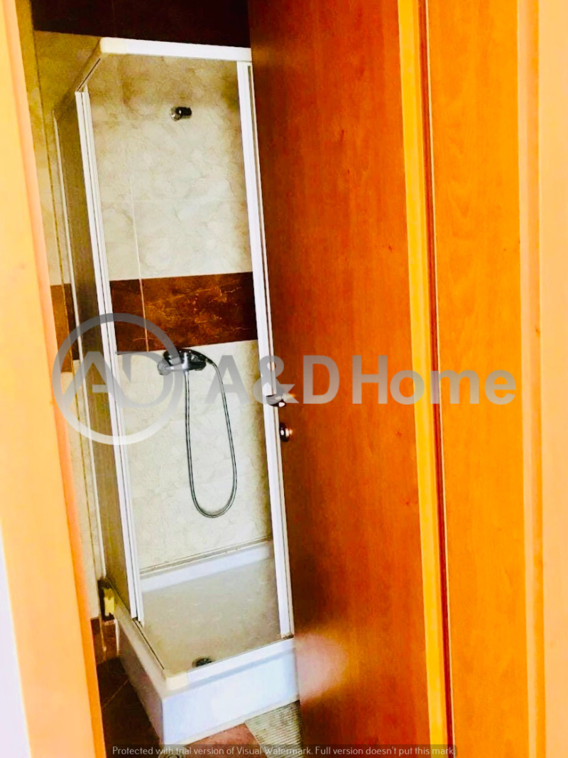 Te koop  Studio regio Boergas , Sveti Vlas , 53 m² | 22683897 - afbeelding [9]