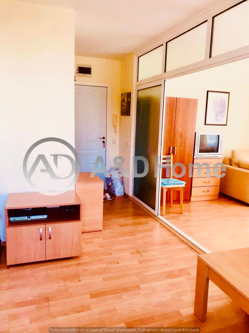 Te koop  Studio regio Boergas , Sveti Vlas , 53 m² | 22683897 - afbeelding [7]