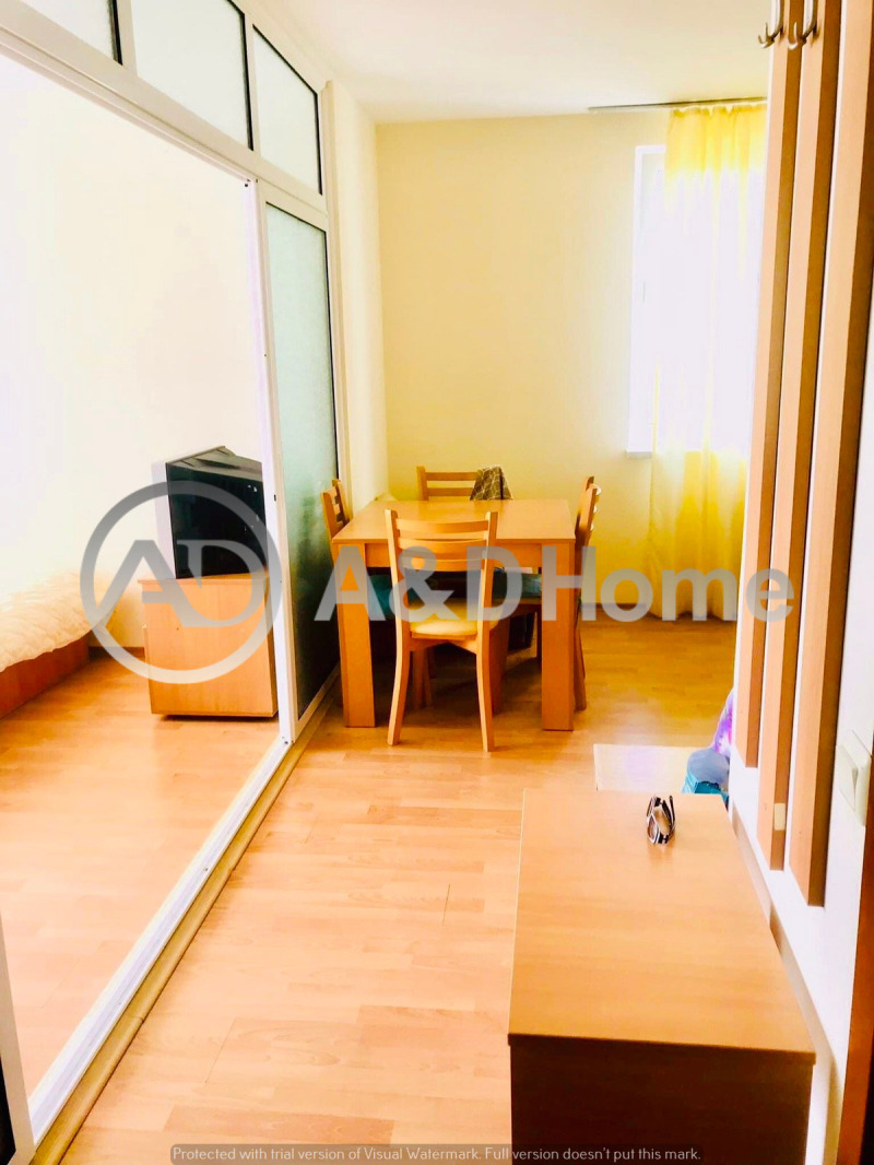 Te koop  Studio regio Boergas , Sveti Vlas , 53 m² | 22683897 - afbeelding [5]