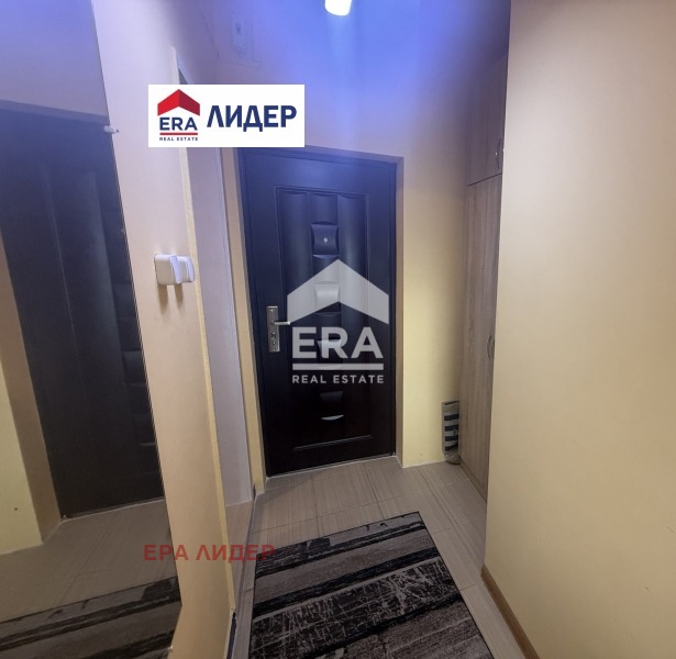 Продава 1-СТАЕН, гр. Русе, Дружба 3, снимка 3 - Апартаменти - 55668794