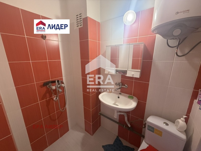 Продава 1-СТАЕН, гр. Русе, Дружба 3, снимка 7 - Апартаменти - 55668794