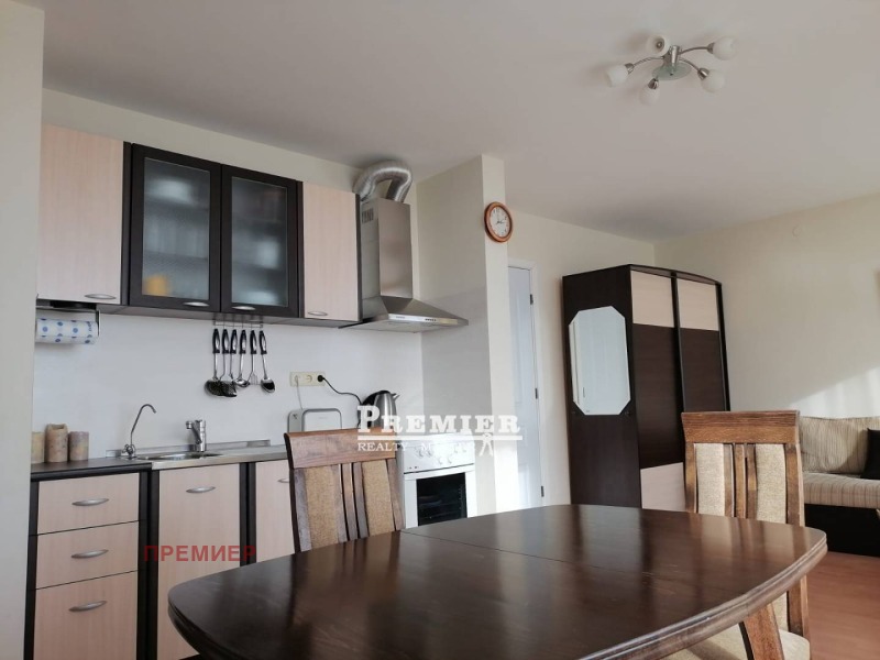 Satılık  2 yatak odası bölge Burgaz , Sveti Vlas , 104 metrekare | 13680010 - görüntü [2]
