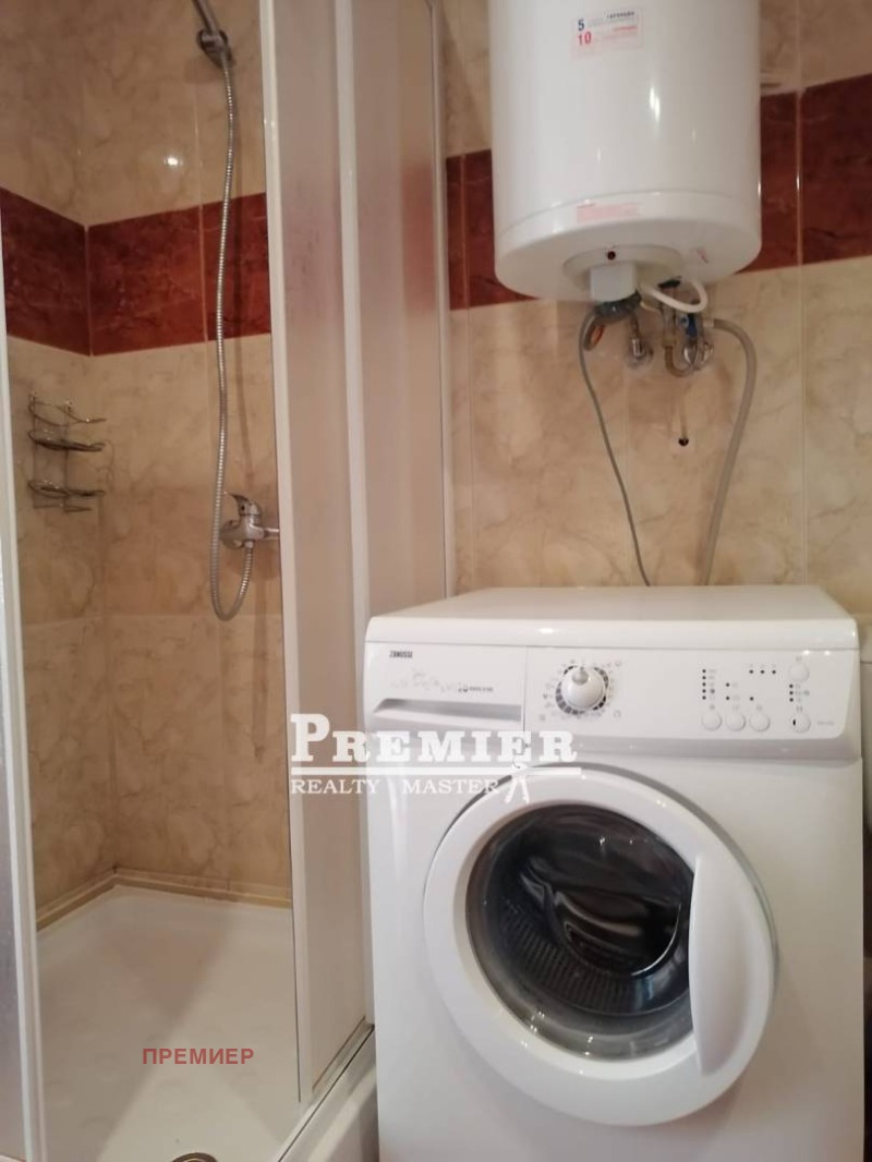 Satılık  2 yatak odası bölge Burgaz , Sveti Vlas , 104 metrekare | 13680010 - görüntü [13]