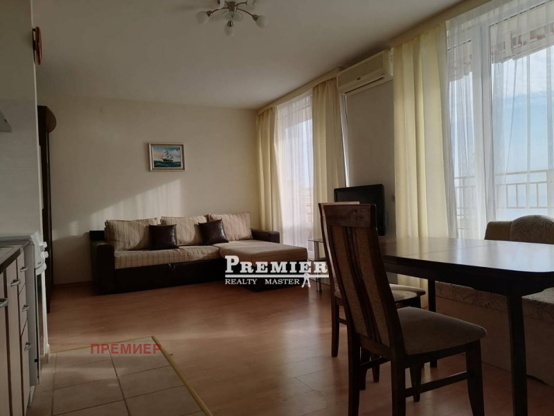Satılık  2 yatak odası bölge Burgaz , Sveti Vlas , 104 metrekare | 13680010 - görüntü [6]
