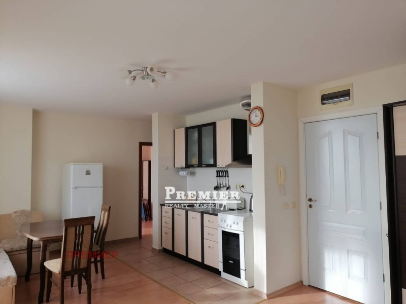 Satılık  2 yatak odası bölge Burgaz , Sveti Vlas , 104 metrekare | 13680010