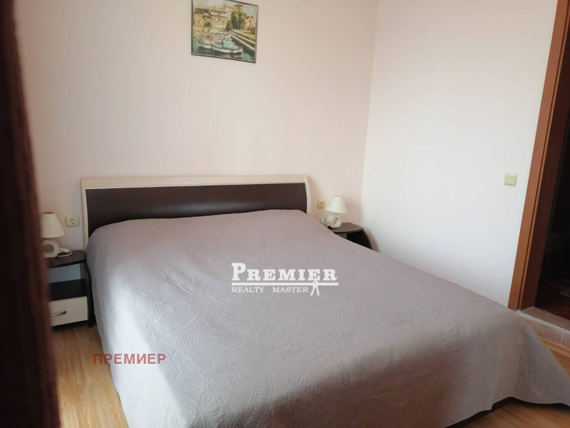 Satılık  2 yatak odası bölge Burgaz , Sveti Vlas , 104 metrekare | 13680010 - görüntü [12]