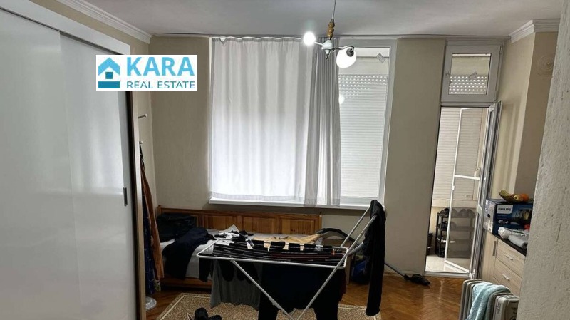 Продава  2-стаен град Кърджали , Център , 48 кв.м | 50195465 - изображение [2]