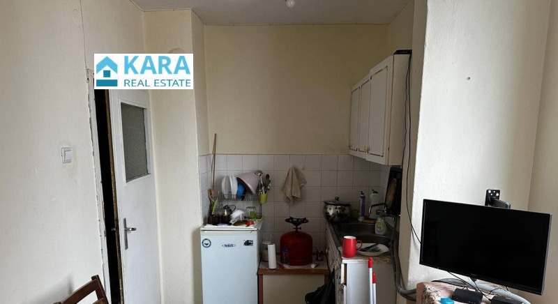 Продава  2-стаен град Кърджали , Център , 48 кв.м | 50195465