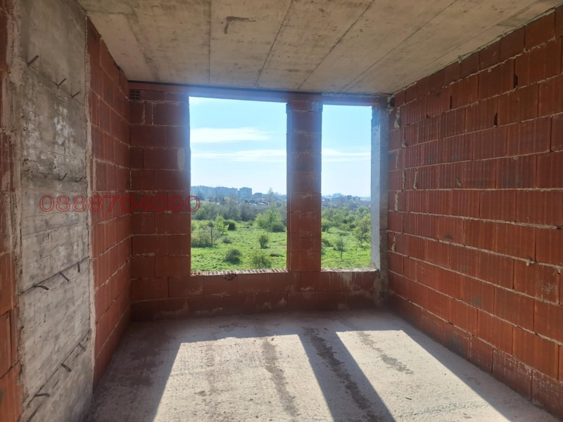 Продава 2-СТАЕН, гр. Варна, Владислав Варненчик 1, снимка 8 - Апартаменти - 52909205