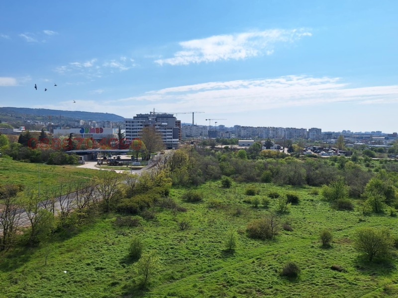 Продава 2-СТАЕН, гр. Варна, Владислав Варненчик 1, снимка 9 - Апартаменти - 52909205